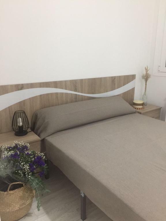 Apartamento Avenida De Portugal Logroño Kültér fotó
